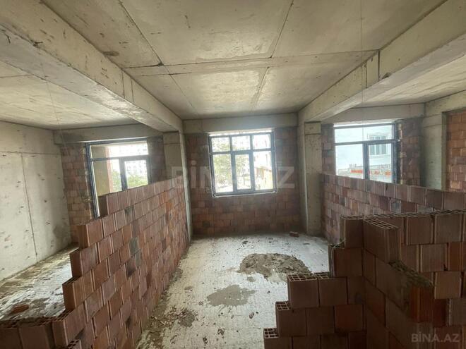 Продаётся 2-комн. новостройка 67 м², м. Ази Асланов, photo 4 from 7