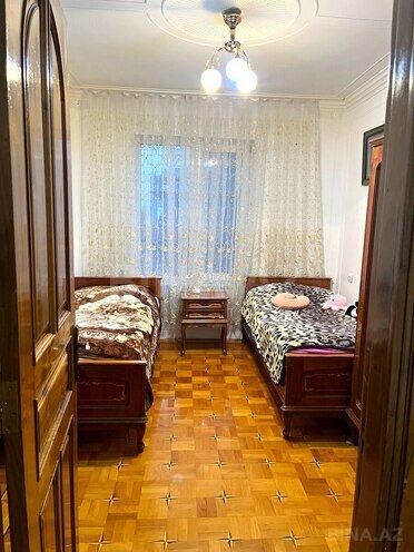 Сдаётся 2-комн. вторичка 70 м², м. Нариман Нариманов, photo 4 from 8