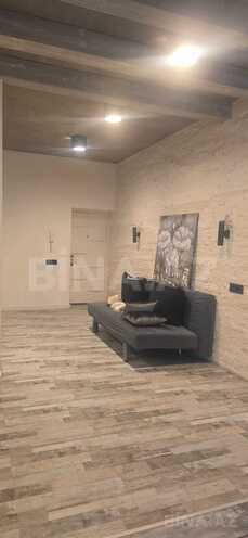 Сдаётся 3-комн. новостройка 148 м², м. 8 ноября, photo 5 from 24