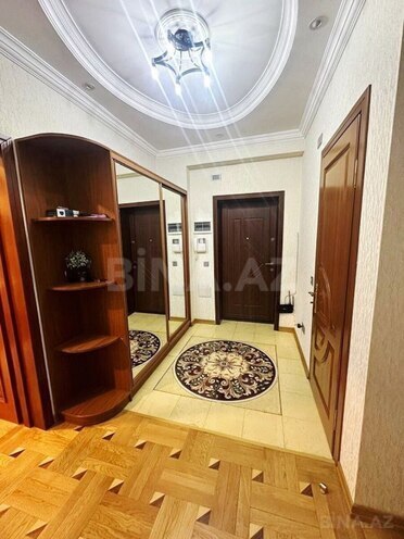 Продаётся 2-комн. новостройка 90 м², м. Азадлыг проспекти, photo 10 from 11
