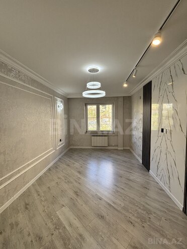 Продаётся 4-комн. вторичка 100 м², Хатаинский р., photo 12 from 15