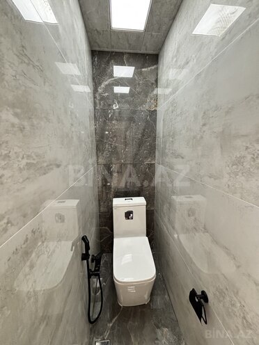 Продаётся 4-комн. вторичка 100 м², Хатаинский р., photo 11 from 15