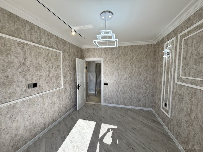 Продаётся 4-комн. вторичка 100 м², Хатаинский р., photo 7 from 15