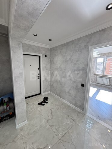 Продаётся 4-комн. вторичка 100 м², Хатаинский р., photo 14 from 15