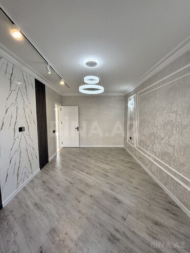 Продаётся 4-комн. вторичка 100 м², Хатаинский р., photo 13 from 15