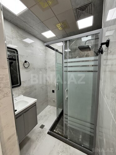 Продаётся 4-комн. вторичка 100 м², Хатаинский р., photo 10 from 15