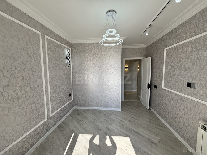 Продаётся 4-комн. вторичка 100 м², Хатаинский р., photo 9 from 15