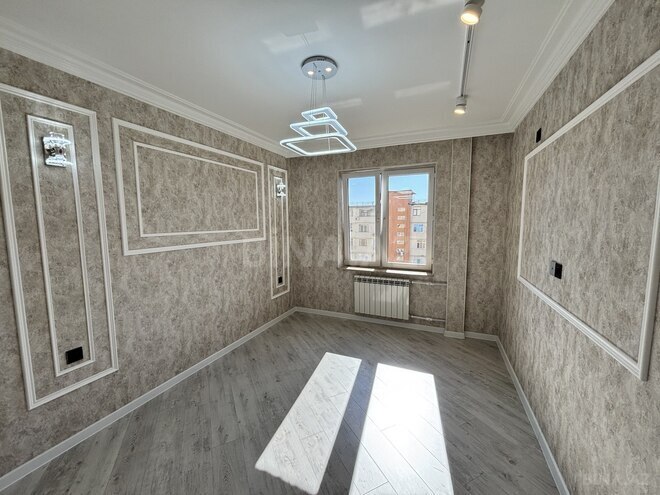 Продаётся 4-комн. вторичка 100 м², Хатаинский р., photo 6 from 15