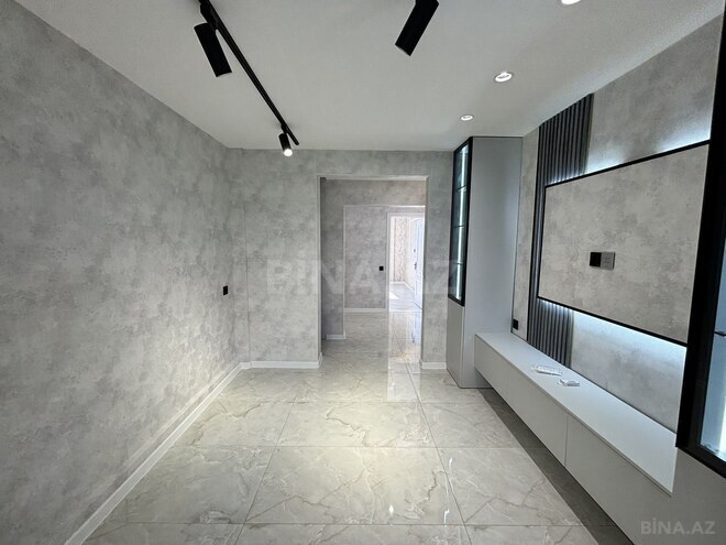 Продаётся 4-комн. вторичка 100 м², Хатаинский р., photo 4 from 15