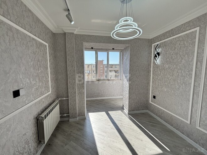 Продаётся 4-комн. вторичка 100 м², Хатаинский р., photo 8 from 15