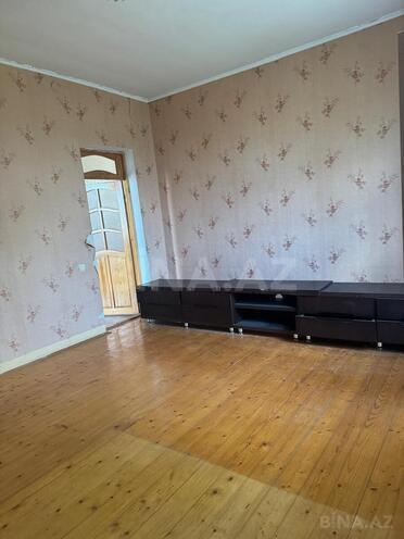 Продаётся 5-комн. дом/дача 270 м², пос. Сарай, photo 17 from 25