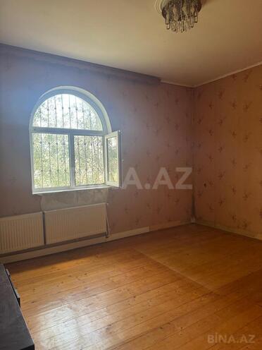 Продаётся 5-комн. дом/дача 270 м², пос. Сарай, photo 18 from 25