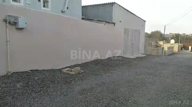 Продаётся 5-комн. дом/дача 270 м², пос. Сарай, photo 6 from 25