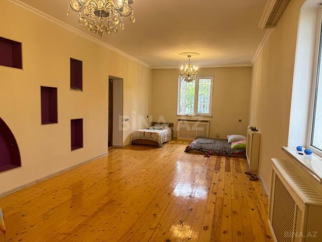 Продаётся 5-комн. дом/дача 270 м², пос. Сарай, photo 21 from 25