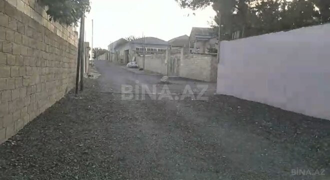 Продаётся 5-комн. дом/дача 270 м², пос. Сарай, photo 9 from 25
