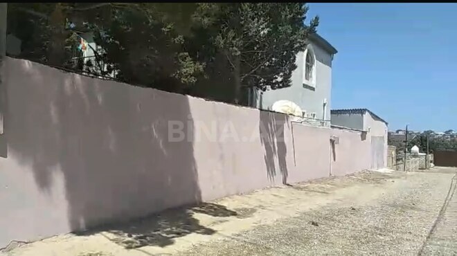 Продаётся 5-комн. дом/дача 270 м², пос. Сарай, photo 8 from 25