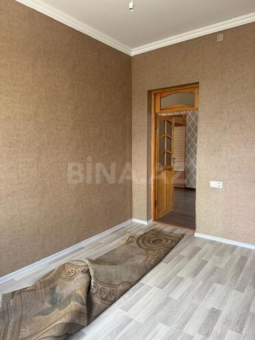 Продаётся 5-комн. дом/дача 270 м², пос. Сарай, photo 15 from 25