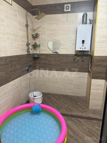 Продаётся 5-комн. дом/дача 270 м², пос. Сарай, photo 19 from 25