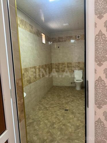 Продаётся 5-комн. дом/дача 270 м², пос. Сарай, photo 14 from 25