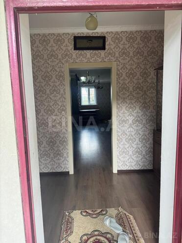 Продаётся 5-комн. дом/дача 270 м², пос. Сарай, photo 23 from 25