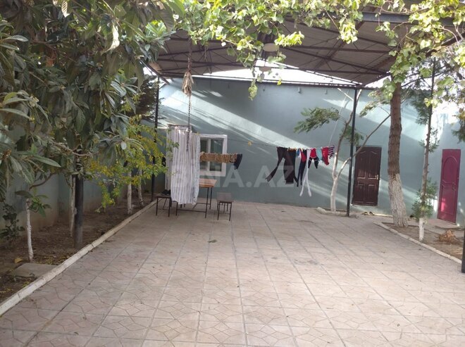 Продаётся 5-комн. дом/дача 270 м², пос. Сарай, photo 5 from 25