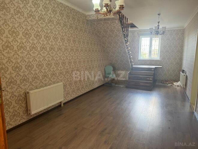 Продаётся 5-комн. дом/дача 270 м², пос. Сарай, photo 22 from 25