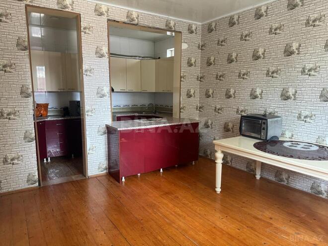 Продаётся 5-комн. дом/дача 270 м², пос. Сарай, photo 20 from 25