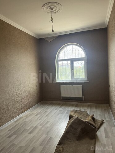 Продаётся 5-комн. дом/дача 270 м², пос. Сарай, photo 16 from 25