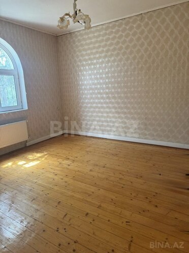 Продаётся 5-комн. дом/дача 270 м², пос. Сарай, photo 24 from 25