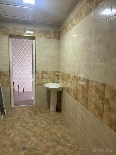 Продаётся 5-комн. дом/дача 270 м², пос. Сарай, photo 13 from 25