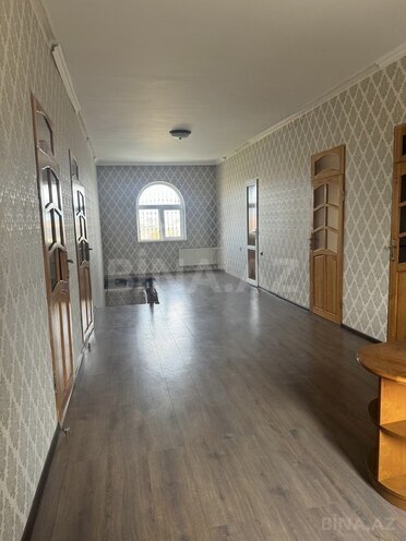 Продаётся 5-комн. дом/дача 270 м², пос. Сарай, photo 12 from 25