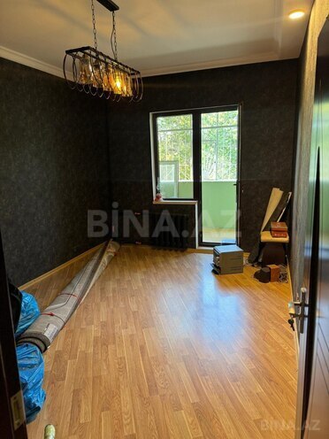 Satılır 2 otaqlı yeni tikili 67 m², Səbail r., photo 5 from 11