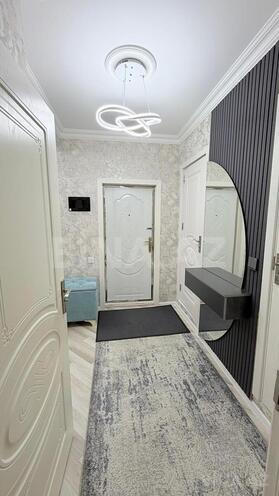 Продаётся 3-комн. вторичка 75 м², пос. Ени Гюнешли, photo 15 from 20