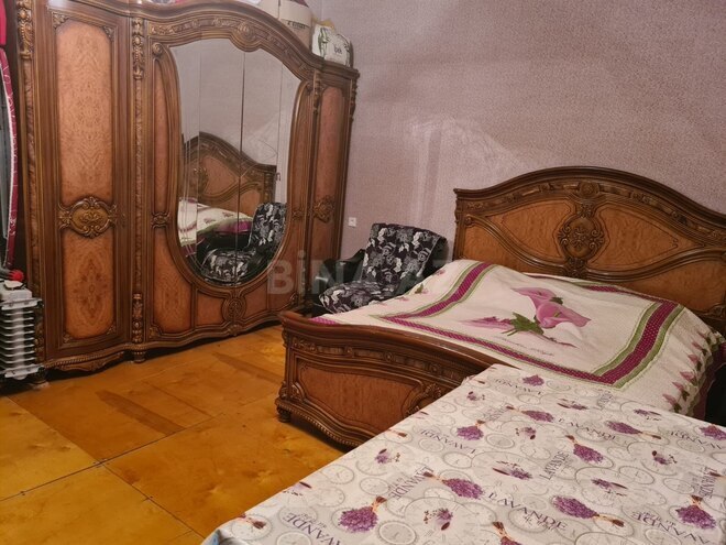 Сдаётся 3-комн. дом/дача 80 м², м. 8 ноября, photo 1 from 7