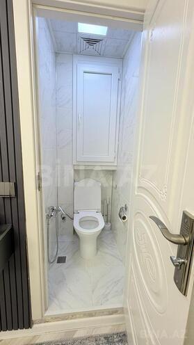 Продаётся 3-комн. вторичка 75 м², пос. Ени Гюнешли, photo 16 from 20