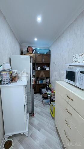Продаётся 3-комн. вторичка 75 м², пос. Ени Гюнешли, photo 19 from 20
