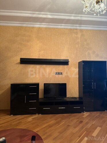 Сдаётся 2-комн. новостройка 65 м², пос. Ени Ясамал, photo 4 from 11