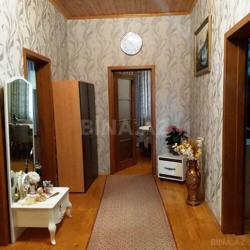 Продаётся 7-комн. дом/дача 245 м², пос. Савалан, photo 1 from 21
