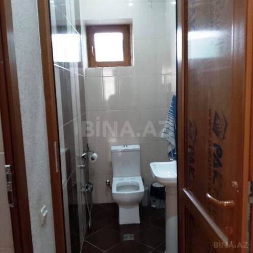 Продаётся 7-комн. дом/дача 245 м², пос. Савалан, photo 5 from 21