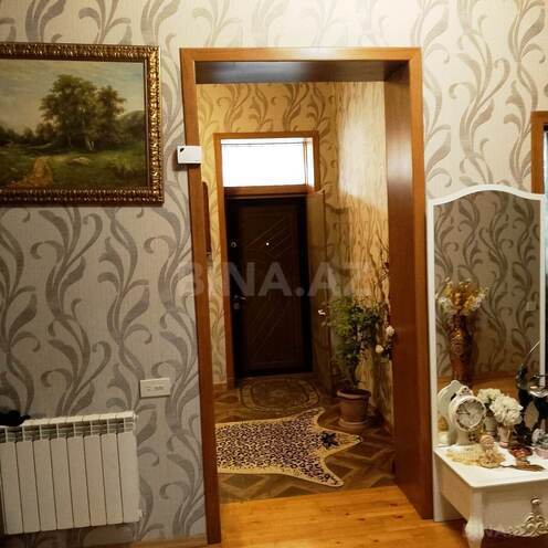 Продаётся 7-комн. дом/дача 245 м², пос. Савалан, photo 8 from 21