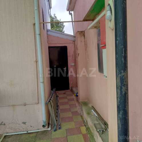 Продаётся 7-комн. дом/дача 245 м², пос. Савалан, photo 12 from 21