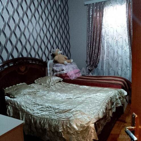 Продаётся 7-комн. дом/дача 245 м², пос. Савалан, photo 11 from 21