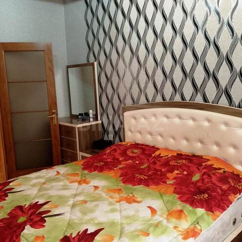 Продаётся 7-комн. дом/дача 245 м², пос. Савалан, photo 4 from 21