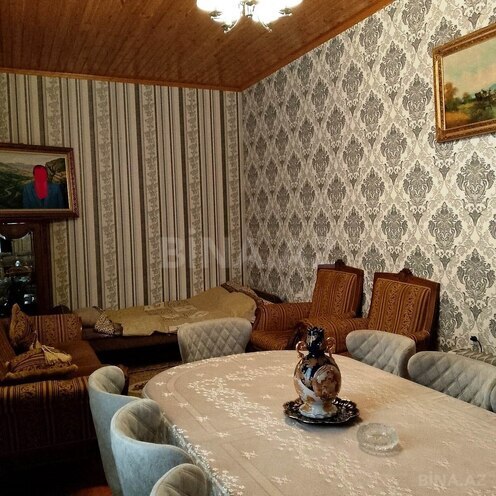 Продаётся 7-комн. дом/дача 245 м², пос. Савалан, photo 9 from 21