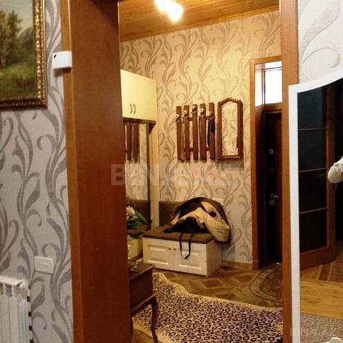 Продаётся 7-комн. дом/дача 245 м², пос. Савалан, photo 15 from 21