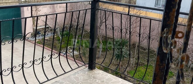 Продаётся 7-комн. дом/дача 245 м², пос. Савалан, photo 18 from 21