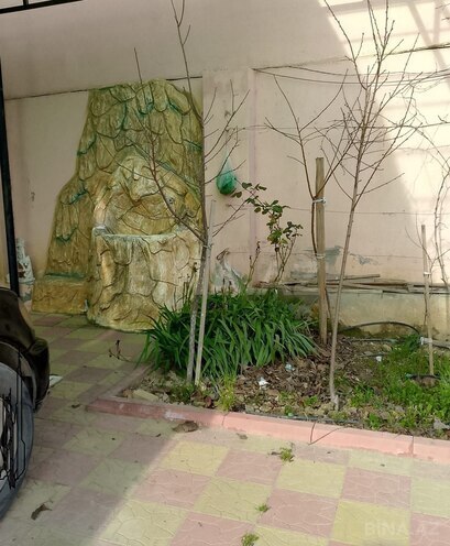 Продаётся 7-комн. дом/дача 245 м², пос. Савалан, photo 16 from 21