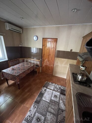 Сдаётся 5-комн. дом/дача 240 м², пос. Новханы, photo 8 from 23