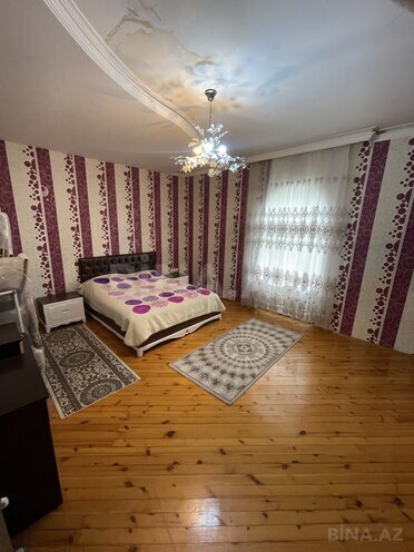Сдаётся 5-комн. дом/дача 240 м², пос. Новханы, photo 15 from 23