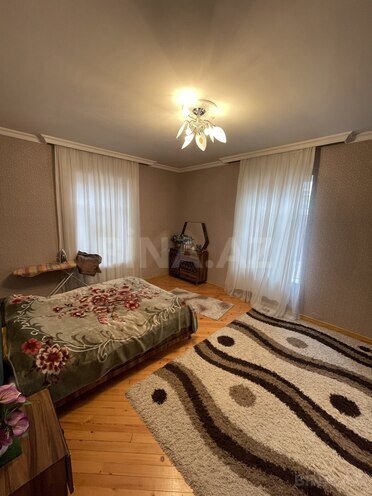 Сдаётся 5-комн. дом/дача 240 м², пос. Новханы, photo 14 from 23